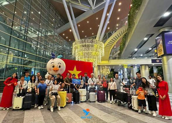 峴港回憶之旅——珍藏每一刻的美好瞬間