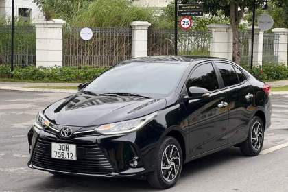 Cho thuê xe 4 chỗ