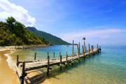 Cham Island Sightseeing & Snorkeling Tour