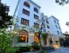 Venus Hotel , HOI AN
