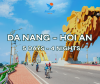 DA NANG - HOI AN  (6 DAYS - 5 NIGHTS)