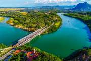 TOUR ĐÀ NẴNG- QUẢNG BÌNH 3 NGÀY 2 ĐÊM