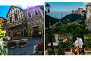 Ba Na Hills Full-Day Adventure 