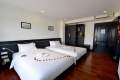 Venus Hotel , HOI AN