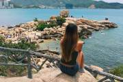 Nha Trang City Daily Tour