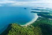PHU QUOC ISLAND DAY TOUR