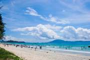 DA NANG - HOI AN  (6 DAYS - 5 NIGHTS)