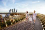 DA NANG - HOI AN - NIGHT IN BA NA HILLS (6 DAYS 5 NIGHTS)