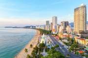 HO CHI MINH - NHA TRANG (5 DAYS 4 NIGHTS)