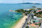 HO CHI MINH - NHA TRANG - DA LAT ( 6 DAYS 5 NIGHTS)