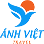 Anh Viet Travel
